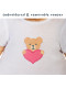 М'яка іграшка Мій ведмедик Тедді Baby Born My Teddy Bear (919237)