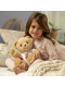 М'яка іграшка Мій ведмедик Тедді Baby Born My Teddy Bear (919237)