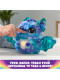 Інтерактивна іграшка сюрприз Драко в яйці Hatchimals Alive Mystery Hatch Draggle Spin Master (6069282)