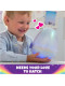 Інтерактивна іграшка сюрприз Драко в яйці Hatchimals Alive Mystery Hatch Draggle Spin Master (6069282)