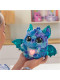 Інтерактивна іграшка сюрприз Драко в яйці Hatchimals Alive Mystery Hatch Draggle Spin Master (6069282)