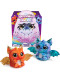 Інтерактивна іграшка сюрприз Драко в яйці Hatchimals Alive Mystery Hatch Draggle Spin Master (6069282)