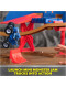 Трек Монстр Джем Суперзаряджені перегони Monster Jam Supercharge Speedway Playset (6072586)