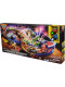 Трек Монстр Джем Суперзаряджені перегони Monster Jam Supercharge Speedway Playset (6072586)