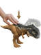 Динозавр Скорпіовенатор зі звуком Світ Юрського Періоду Jurassic World Dominion Wild Roar Skorpiovenator Dinosaur Mattel (HDX37)