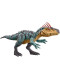 Динозавр Неовенатор Світ Юрського Періоду Jurassic World Gigantic Trackers Neovenator Dinosaur Mattel (HTK78)