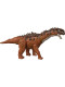Динозавр Ампелозавр Світ Юрського Періоду Jurassic World Dominion Massive Action Ampelosaurus Dinosaur Mattel (HDX50)