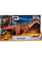 Динозавр Ампелозавр Світ Юрського Періоду Jurassic World Dominion Massive Action Ampelosaurus Dinosaur Mattel (HDX50)