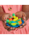 Ігровий набір Плей-До Ресторан Шефа Play-Doh Kitchen Creations Busy Chef's Restaurant Playset Hasbro (F8107)