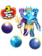 Фігурка що розтягується Герої Гуджитсу Король Гідра Heroes of Goo Jit Zu Deep Goo Sea King Hydra (42576)