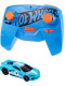Машинка Хот Вілс Шевроле Корвет на дистанційному керуванні Hot Wheels C8 Corvette Remote Control (HMH23)