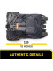 Машинка ДС Комікс Бетмобіль 1:15 на дистанційному керуванні DC Comics Batman Batmobile Tumbler RC (6071558)