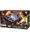 Машинка ДС Комікс Бетмобіль 1:15 на дистанційному керуванні DC Comics Batman Batmobile Tumbler RC (6071558)