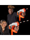 Бластер Нерф Про Відправник Nerf Pro Sender Hasbro (G0355)