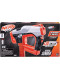 Бластер Нерф Про Відправник Nerf Pro Sender Hasbro (G0355)
