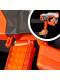 Бластер Нерф Про Відправник Nerf Pro Sender Hasbro (G0355)