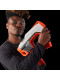 Бластер Нерф Про Відправник Nerf Pro Sender Hasbro (G0355)