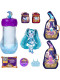 Лялька Пікслінг Крижана Русалка Марена Меджік Міксі Magic Mixies Pixlings Shimmerverse Series Marena The Ice Mermaid (14909)