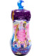 Лялька Пікслінг Крижана Русалка Марена Меджік Міксі Magic Mixies Pixlings Shimmerverse Series Marena The Ice Mermaid (14909)