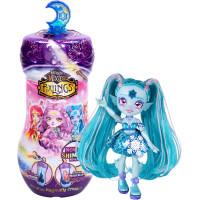Лялька Пікслінг Крижана Русалка Марена Меджік Міксі Magic Mixies Pixlings Shimmerverse Series Marena The Ice Mermaid (14909)