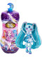 Лялька Пікслінг Крижана Русалка Марена Меджік Міксі Magic Mixies Pixlings Shimmerverse Series Marena The Ice Mermaid (14909)