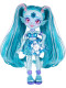 Лялька Пікслінг Крижана Русалка Марена Меджік Міксі Magic Mixies Pixlings Shimmerverse Series Marena The Ice Mermaid (14909)