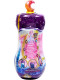 Лялька Пікслінг Феона Фенікс Меджік Міксі Magic Mixies Pixlings Shimmerverse Series Pheona The Pheonix (14910)