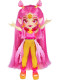 Лялька Пікслінг Феона Фенікс Меджік Міксі Magic Mixies Pixlings Shimmerverse Series Pheona The Pheonix (14910)