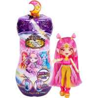 Лялька Пікслінг Феона Фенікс Меджік Міксі Magic Mixies Pixlings Shimmerverse Series Pheona The Pheonix (14910)