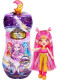 Лялька Пікслінг Феона Фенікс Меджік Міксі Magic Mixies Pixlings Shimmerverse Series Pheona The Pheonix (14910)