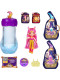 Лялька Пікслінг Феона Фенікс Меджік Міксі Magic Mixies Pixlings Shimmerverse Series Pheona The Pheonix (14910)