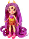 Лялька Пікслінг Піппа Вогняний Кінь Меджік Міксі Magic Mixies Pixlings Shimmer Reveal Pippa The Firehorse (15700)