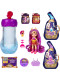 Лялька Пікслінг Піппа Вогняний Кінь Меджік Міксі Magic Mixies Pixlings Shimmer Reveal Pippa The Firehorse (15700)