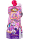 Лялька Пікслінг Піппа Вогняний Кінь Меджік Міксі Magic Mixies Pixlings Shimmer Reveal Pippa The Firehorse (15700)