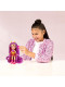 Лялька Пікслінг Піппа Вогняний Кінь Меджік Міксі Magic Mixies Pixlings Shimmer Reveal Pippa The Firehorse (15700)