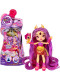 Лялька Пікслінг Піппа Вогняний Кінь Меджік Міксі Magic Mixies Pixlings Shimmer Reveal Pippa The Firehorse (15700)