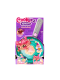 Мягкая игрушка-сюрприз Волшебная сковорода Панкейк Cookeez Makery Pancake Treatz The Pan Moose Cookies (23508)