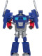 Маска Трансформер 2 в 1 Оптімус Прайм Transformers Optimus Prime Mask Hasbro (F9182)