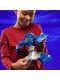Маска Трансформер 2 в 1 Оптімус Прайм Transformers Optimus Prime Mask Hasbro (F9182)
