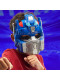 Маска Трансформер 2 в 1 Оптімус Прайм Transformers Optimus Prime Mask Hasbro (F9182)