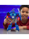 Маска Трансформер 2 в 1 Оптімус Прайм Transformers Optimus Prime Mask Hasbro (F9182)