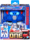 Маска Трансформер 2 в 1 Оптімус Прайм Transformers Optimus Prime Mask Hasbro (F9182)