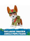 Щенячий патруль у Джунглях Автомобіль мавпа Трекера Paw Patrol Jungle Pups Tracker’s Monkey Vehicle Spin Master  (6069251)