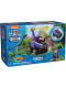 Щенячий патруль у Джунглях Автомобіль тигр Чейза Paw Patrol Jungle Pups Chase Tiger Vehicle Spin Master  (6069245)