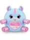 М'яка іграшка-сюрприз Гіппо Rainbocorns Adopt-A-Corn Surprise Hippo (92105D)
