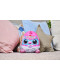 М'яка іграшка-сюрприз Гіппо Rainbocorns Adopt-A-Corn Surprise Hippo (92105D)