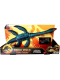Динозавр Стіксозавр Світ Юрського Періоду Jurassic World Gigantic Trackers Styxosaurus Dinosaur Mattel (JCL72)