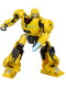 Трансформери Бамблбі Transformers One Prime Changer Bumblebee B-127 Hasbro (F8694)