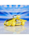 Трансформери Бамблбі Transformers One Prime Changer Bumblebee B-127 Hasbro (F8694)