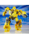 Трансформери Бамблбі Transformers One Prime Changer Bumblebee B-127 Hasbro (F8694)